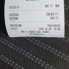 Cana Pékség Újfehértó - Egyéb