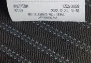 Cana Pékség Újfehértó