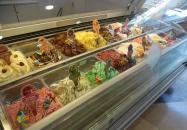 Candy Box - Arena Mall Budapest