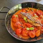 Capital by Fald Fel Budapest - Egyéb