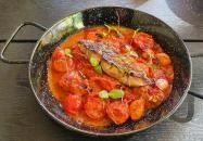 Capital by Fald Fel Budapest