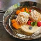 Capital by Fald Fel Budapest - Egyéb