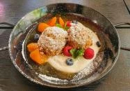 Capital by Fald Fel Budapest