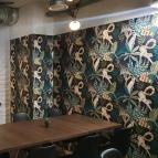 Capital by Fald Fel Budapest - Egyéb