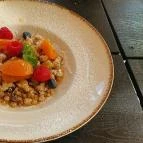 Capital by Fald Fel Budapest - Egyéb