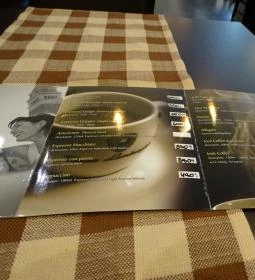 Capri Pizzéria & Kávézó - Zugló