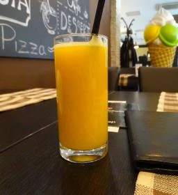 Capri Pizzéria & Kávézó - Zugló