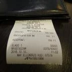 Capri Pizzéria & Kávézó - Zugló Budapest - Egyéb