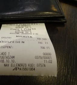 Capri Pizzéria & Kávézó - Zugló