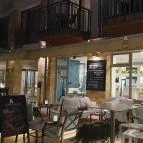 Captain's Bar Balatonfüred - Egyéb