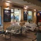 Captain's Bar Balatonfüred - Egyéb