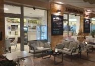 Captain's Bar Balatonfüred