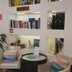 Captain's Bar Balatonfüred - Egyéb