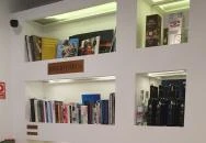 Captain's Bar Balatonfüred