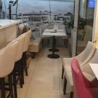 Captain's Bar Balatonfüred - Egyéb