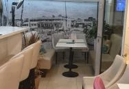 Captain's Bar Balatonfüred