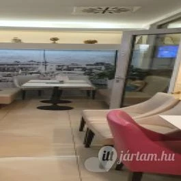 Captain's Bar Balatonfüred - Egyéb