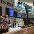 Captain's Bar Balatonfüred - Egyéb