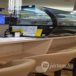 Captain's Bar Balatonfüred - Egyéb