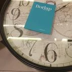 Captain's Bar Balatonfüred - Egyéb