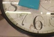 Captain's Bar Balatonfüred