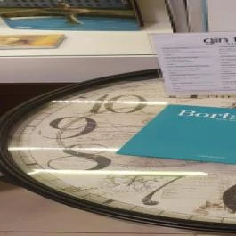 Captain's Bar Balatonfüred - Egyéb