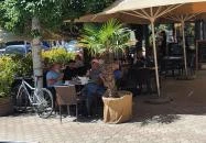 Caramell Café Tapolca