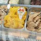 Caramell Café Tapolca - Étel/ital