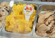 Caramell Café Tapolca