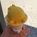 Caramell Café Tapolca - Étel/ital