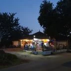 Carapino Gelato Balatonfenyves - Külső kép