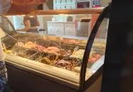 Carapino Gelato Balatonfenyves