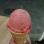 Carapino Gelato Balatonfenyves - Étel/ital
