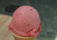 Carapino Gelato Balatonfenyves