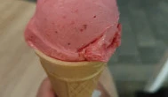 Carapino Gelato, Balatonfenyves