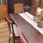 Caravella Gödöllő - Egyéb