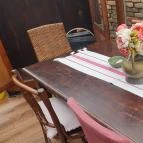 Caravella Gödöllő - Egyéb