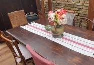 Caravella Gödöllő