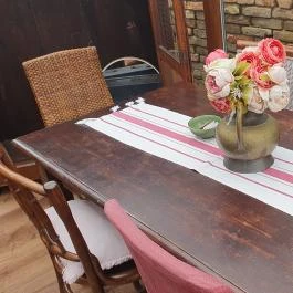 Caravella Gödöllő - Egyéb