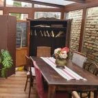 Caravella Gödöllő - Egyéb