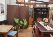 Caravella Gödöllő