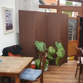 Caravella Gödöllő - Egyéb