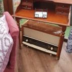 Caravella Gödöllő - Egyéb