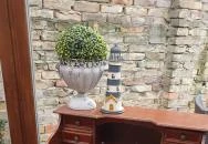 Caravella Gödöllő