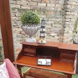 Caravella Gödöllő - Egyéb