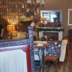 Caravella Gödöllő - Egyéb