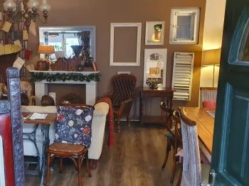 Caravella Gödöllő