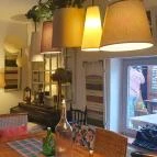 Caravella Gödöllő - Egyéb