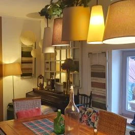 Caravella Gödöllő - Egyéb