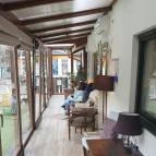 Caravella Gödöllő - Egyéb